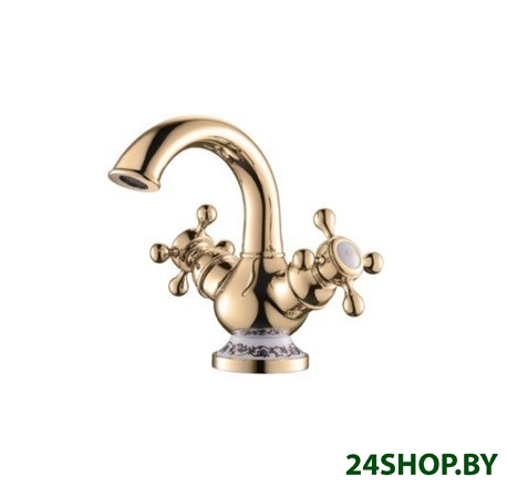 Смеситель Gerhans K11001G Смеситель Gerhans K11001G