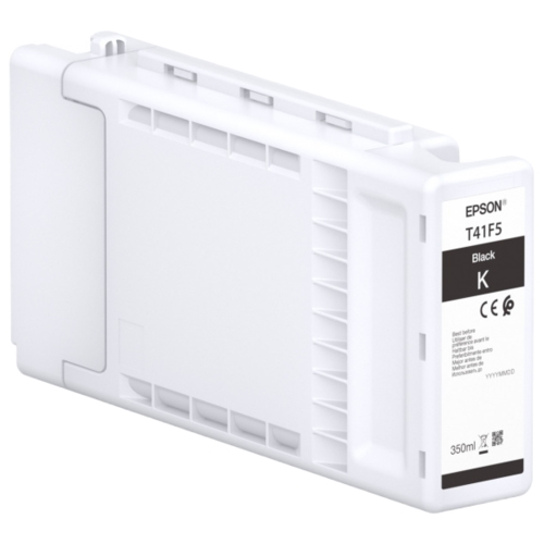 Картридж Epson C13T41F540 (черный) Картридж Epson C13T41F540 (черный)
