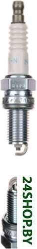 NGK 4983 DCPR7E-N-10 NGK 4983 DCPR7E-N-10