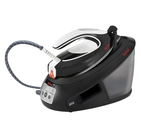Утюг Tefal SV8055E0 Утюг Tefal SV8055E0