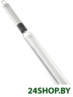 Терка Leifheit MicroCut S 030825 Терка Leifheit MicroCut S 030825