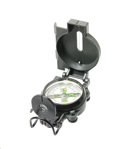 Компас Veber DC45-2A (11144) Компас Veber DC45-2A (11144)