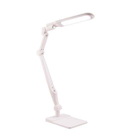 Светильник Artstyle TL-402W White Светильник Artstyle TL-402W White