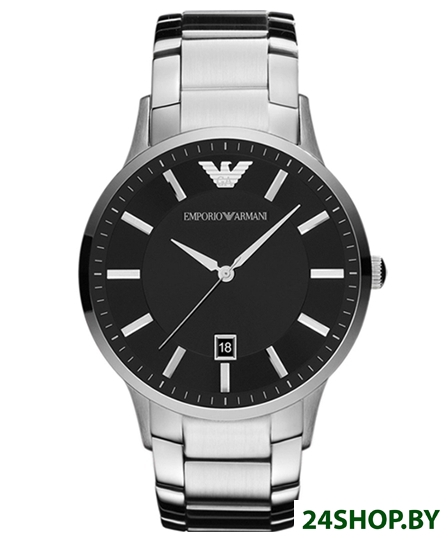 Наручные часы Emporio Armani AR11181 Наручные часы Emporio Armani AR11181