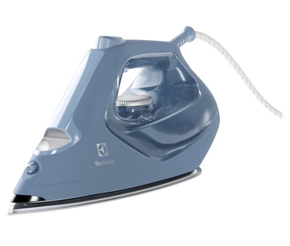 Утюг Electrolux E7SI1-8DB Утюг Electrolux E7SI1-8DB