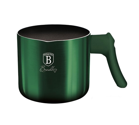 Молочник Berlinger Haus Emerald Collection BH-6061 Молочник Berlinger Haus Emerald Collection BH-6061