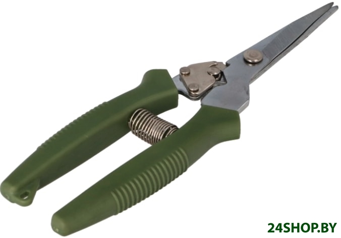 Секатор Forester 5900 Секатор Forester 5900