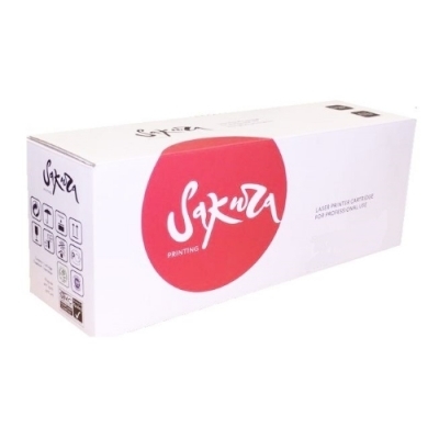 Фотобарабан Sakura Printing DR2375 Фотобарабан Sakura Printing DR2375