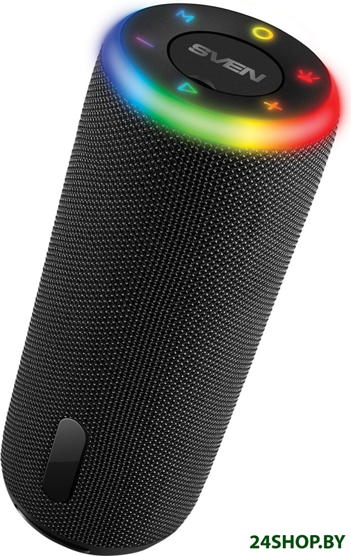 Беспроводная колонка SVEN PS-150 Беспроводная колонка SVEN PS-150