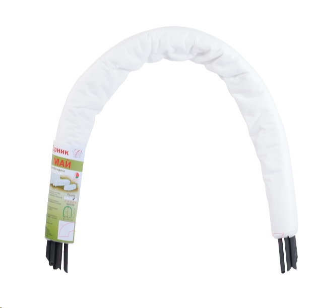 Парник Comfort Alumin Group Май 2971 (6м.п) Парник Comfort Alumin Group Май 2971 (6м.п)