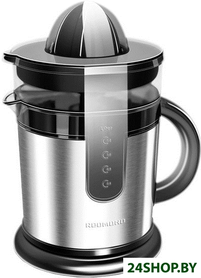Соковыжималка REDMOND RJ-913 Соковыжималка REDMOND RJ-913
