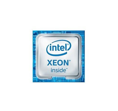Процессор Intel Xeon E3-1270 v6 Процессор Intel Xeon E3-1270 v6