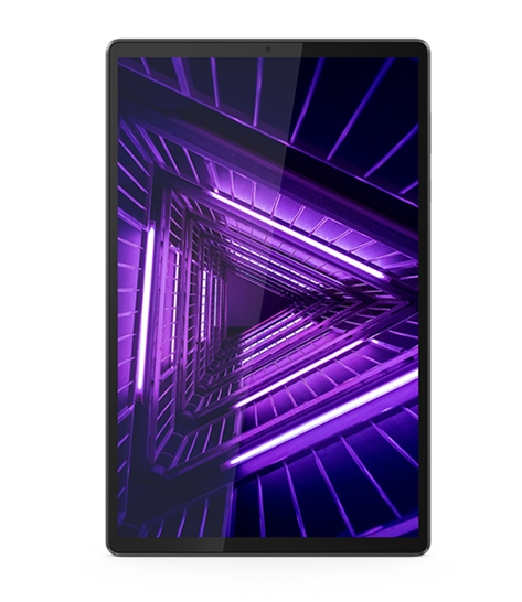 Планшет Lenovo M10 FHD Plus TB-X606F 128GB ZA5T0236RU (серый) Планшет Lenovo M10 FHD Plus TB-X606F 128GB ZA5T0236RU (серый)