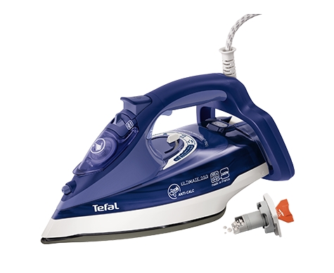 Утюг Tefal FV9620E0 Утюг Tefal FV9620E0