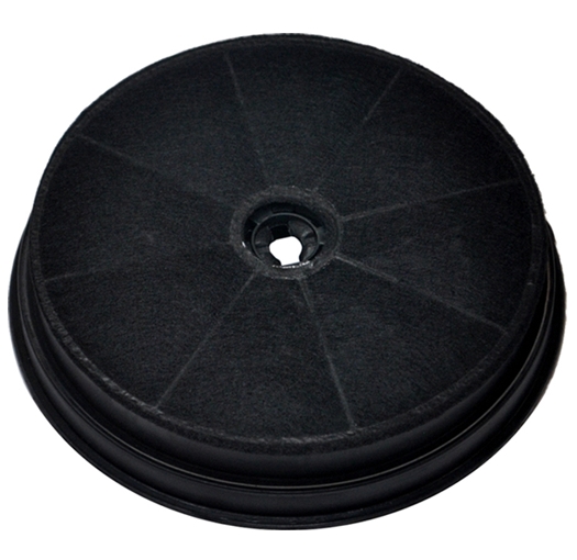 Угольный фильтр Korting KIT 0265 Угольный фильтр Korting KIT 0265