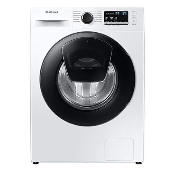 Стиральная машина Samsung WW90T4541AE/LP Стиральная машина Samsung WW90T4541AE/LP