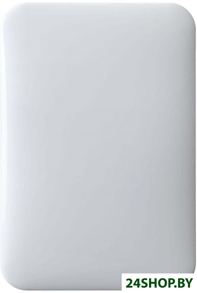 Люстра-тарелка Yeelight Ceiling Light A2001R900 YLXD033 Люстра-тарелка Yeelight Ceiling Light A2001R900 YLXD033