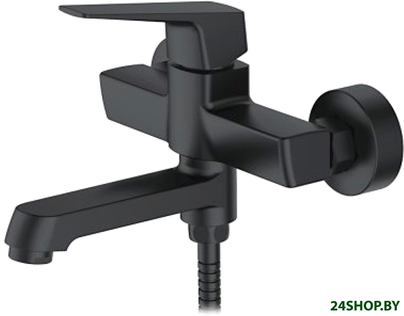 Смеситель Ledeme L3181B Смеситель Ledeme L3181B
