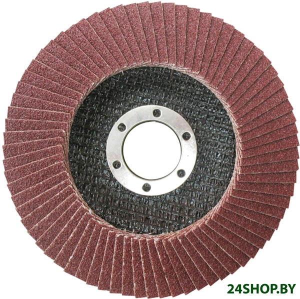 Шлифовальный круг Total TAC631153 Шлифовальный круг Total TAC631153