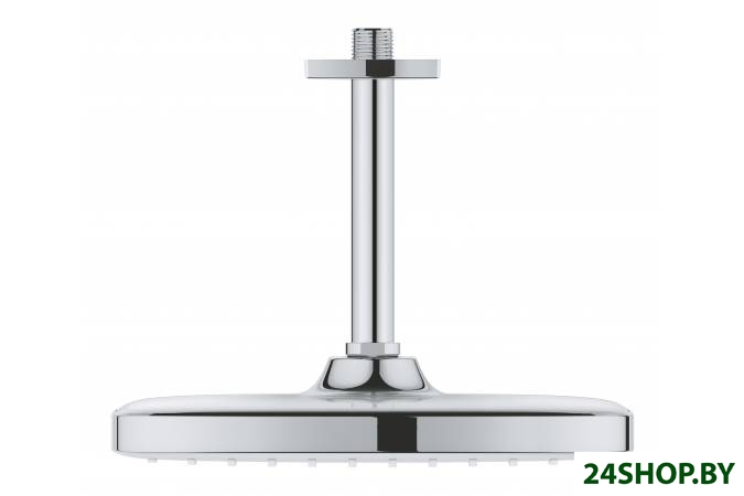 Верхний душ Grohe Tempesta 250 Cube 26683000 Верхний душ Grohe Tempesta 250 Cube 26683000