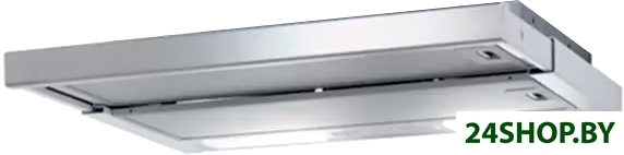 Кухонная вытяжка Turboair Gea 1M/GR/A/60 Кухонная вытяжка Turboair Gea 1M/GR/A/60