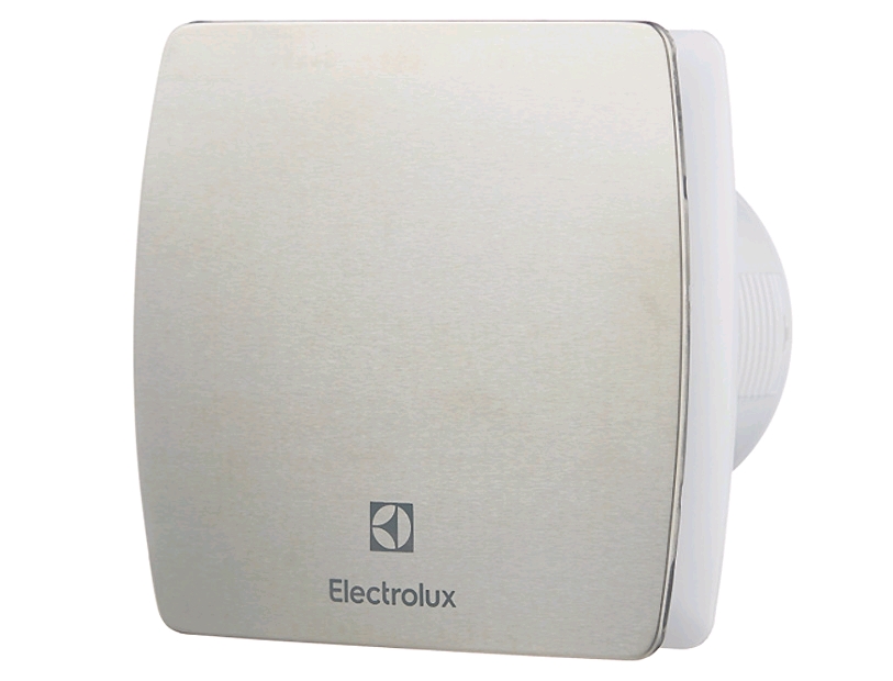 Осевой вентилятор Electrolux Argentum EAFA-100TH (таймер и гигростат) Осевой вентилятор Electrolux Argentum EAFA-100TH (таймер и гигростат)