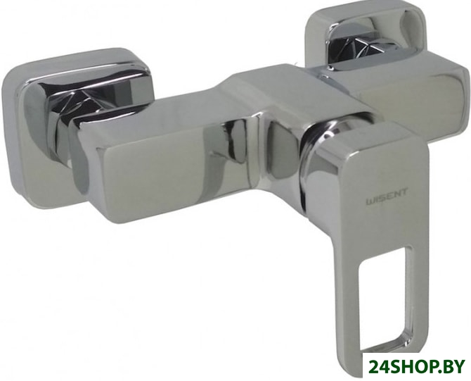 Смеситель Wasserkraft W2049 Смеситель Wasserkraft W2049