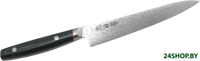 Кухонный нож Kanetsugu 9002 Кухонный нож Kanetsugu 9002