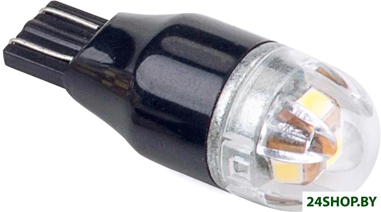Светодиодная лампа CLD 921 T15 W16W Led Bulbs LX17-T15 (1 шт) Светодиодная лампа CLD 921 T15 W16W Led Bulbs LX17-T15 (1 шт)