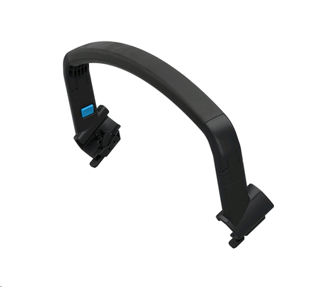 Бампер для коляски Thule Urban Glide 20110742 Бампер для коляски Thule Urban Glide 20110742