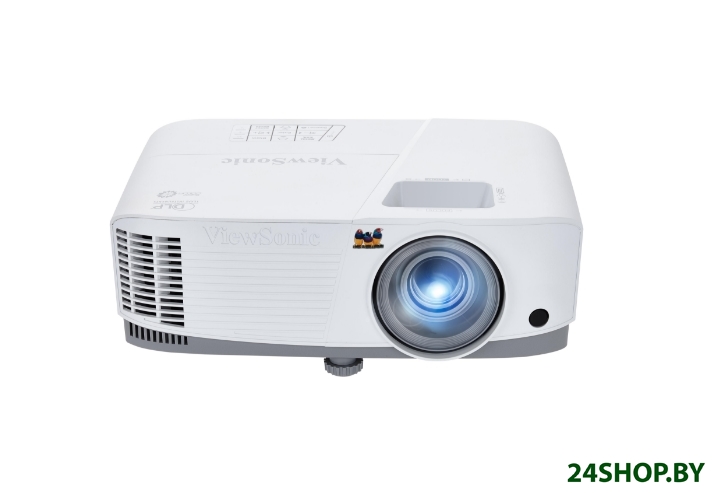 Проектор ViewSonic PA503W Проектор ViewSonic PA503W