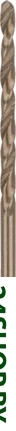 Набор сверл Bosch Professional 2608585874 (10 шт) Набор сверл Bosch Professional 2608585874 (10 шт)