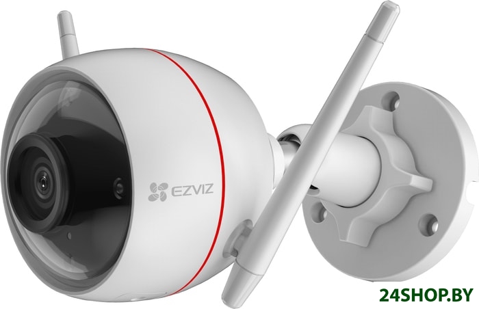 IP-камера Ezviz CS-C3W-A0-3H4WFRL (4 мм) IP-камера Ezviz CS-C3W-A0-3H4WFRL (4 мм)
