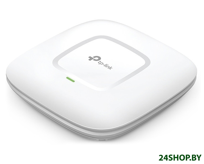 Точка доступа TP-LINK EAP115 Точка доступа TP-LINK EAP115