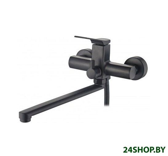 Смеситель Ledeme L2275B Смеситель Ledeme L2275B