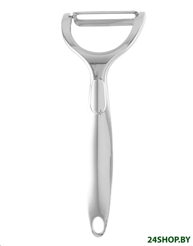 Овощечистка BergHOFF Essentials 1301109 Овощечистка BergHOFF Essentials 1301109