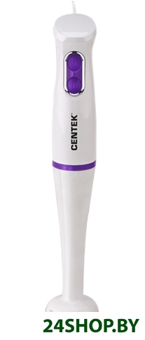 Блендер CENTEK CT-1317 Блендер CENTEK CT-1317
