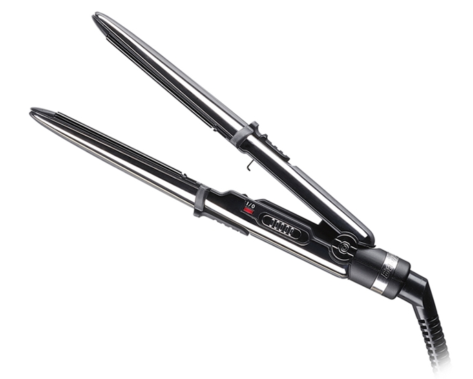 Выпрямитель BaByliss PRO BAB2000EPE Выпрямитель BaByliss PRO BAB2000EPE