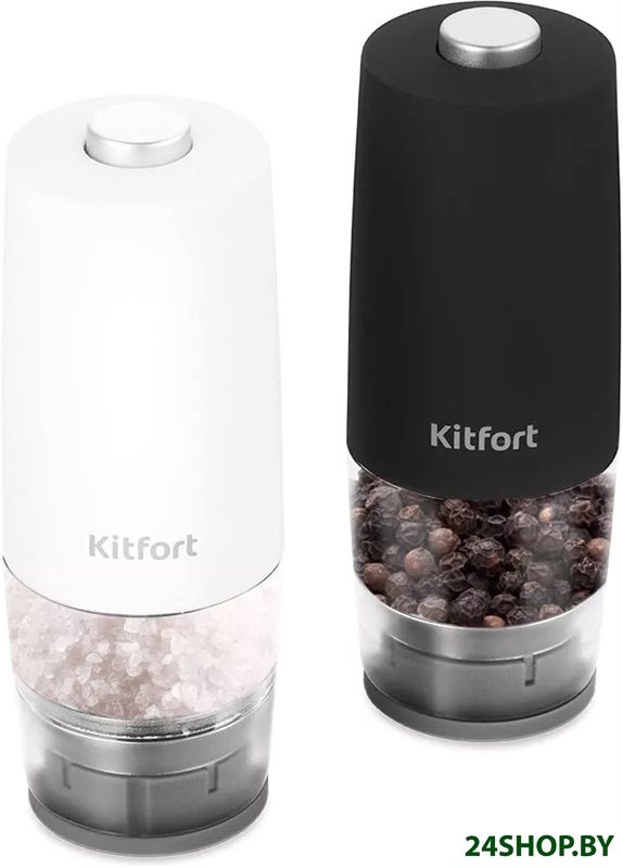 Электроперечница Kitfort KT-6005 Электроперечница Kitfort KT-6005