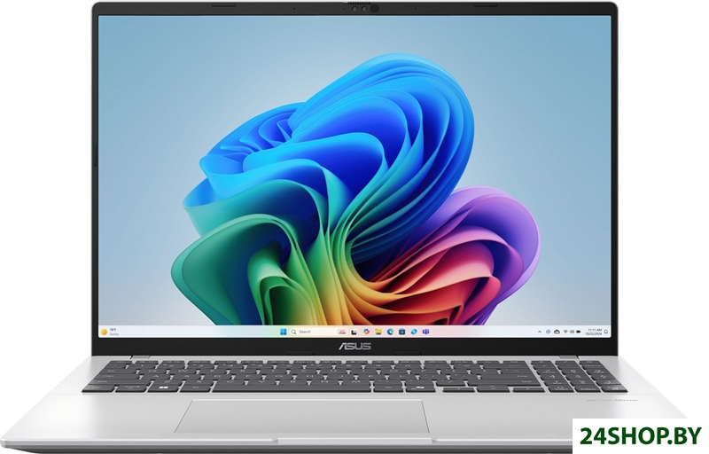 Ноутбук ASUS Vivobook 16 M1607KA-MB151 Ноутбук ASUS Vivobook 16 M1607KA-MB151