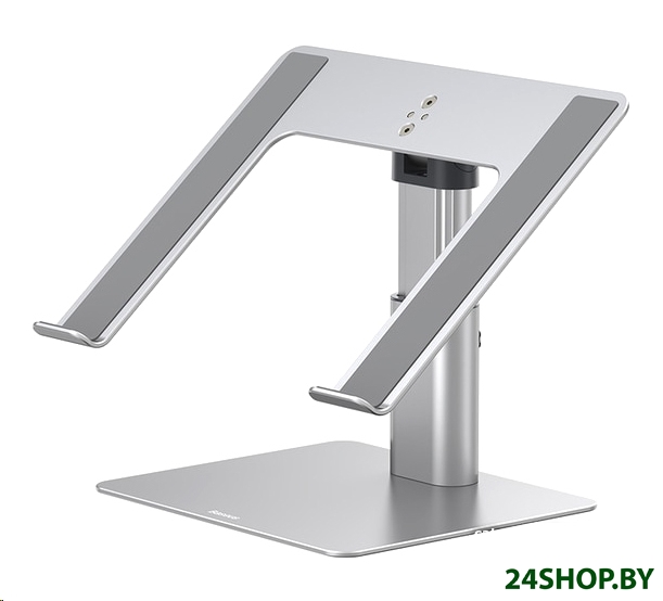 Подставка Baseus LUJS000012 Подставка Baseus LUJS000012