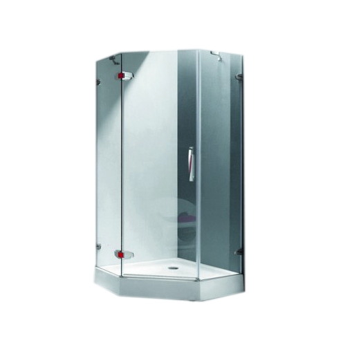 Душевая кабина RGW SA-81 100x100 Душевая кабина RGW SA-81 100x100