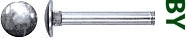 SM-93803-20