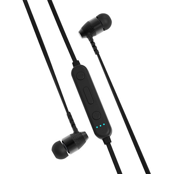 Наушники Ritmix RH-435BTH Наушники Ritmix RH-435BTH
