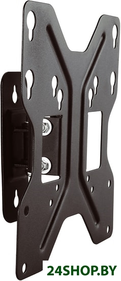 Кронштейн Ultramounts UM863 Кронштейн Ultramounts UM863