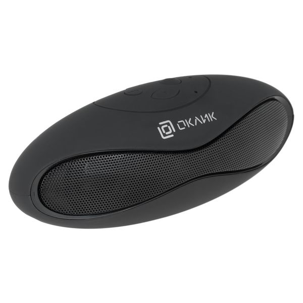 Беспроводная колонка Oklick OK-10 Беспроводная колонка Oklick OK-10