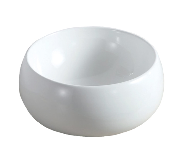 Умывальник BelBagno BB1065 Умывальник BelBagno BB1065