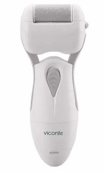 Прибор для педикюра Viconte VC-1927 Прибор для педикюра Viconte VC-1927