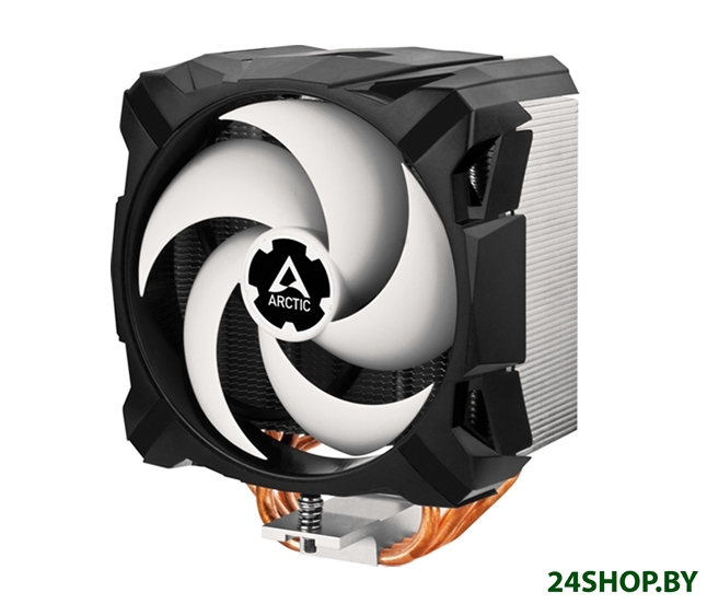 Кулер для процессора Arctic Freezer i35 ACFRE00094A Кулер для процессора Arctic Freezer i35 ACFRE00094A