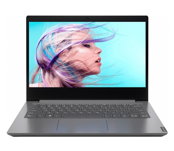 Ноутбук Lenovo V15-IIL 82C50075RU Ноутбук Lenovo V15-IIL 82C50075RU
